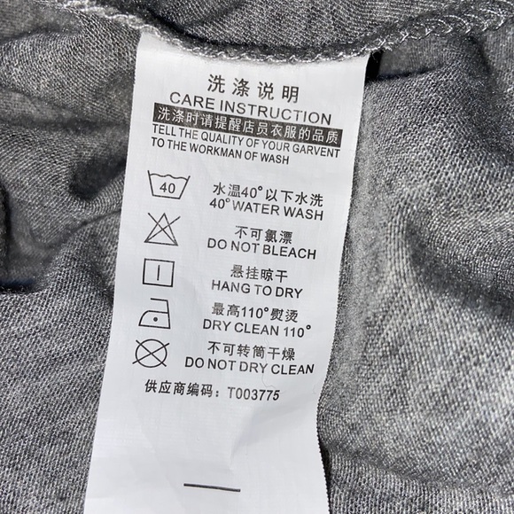 Top - Picture 7 of 7